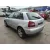 AUDI A3 (8L) AUDI A3 (8L) '2001 1.9 TDI PLATA 1996