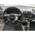 AUDI A3 (8L) AUDI A3 (8L) '2001 1.9 TDI PLATA 1996