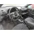AUDI A3 (8L) AUDI A3 (8L) '2001 1.9 TDI PLATA 1996