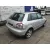 AUDI A3 (8L) AUDI A3 (8L) '2001 1.9 TDI PLATA 1996