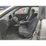 AUDI A3 (8L) AUDI A3 (8L) '2001 1.9 TDI PLATA 1996