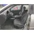 AUDI A3 (8L) AUDI A3 (8L) '2001 1.9 TDI PLATA 1996