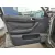 AUDI A3 (8L) AUDI A3 (8L) '2001 1.9 TDI PLATA 1996