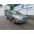 FORD FOCUS II (DA_, HCP, DP) *23-02-26-140 2005