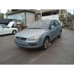 FORD FOCUS II (DA_, HCP, DP) *23-02-26-140 2005