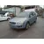 FORD FOCUS II (DA_, HCP, DP) *23-02-26-140 2005