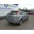 FORD FOCUS II (DA_, HCP, DP) *23-02-26-140 2005