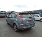 FORD FOCUS II (DA_, HCP, DP) *23-02-26-140 2005