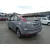 FORD FOCUS II (DA_, HCP, DP) *23-02-26-140 2005