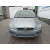 FORD FOCUS II (DA_, HCP, DP) *23-02-26-140 2005