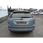 FORD FOCUS II (DA_, HCP, DP) *23-02-26-140 2005