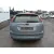 FORD FOCUS II (DA_, HCP, DP) *23-02-26-140 2005