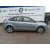 FORD FOCUS II (DA_, HCP, DP) *23-02-26-140 2005