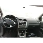FORD FOCUS II (DA_, HCP, DP) *23-02-26-140 2005