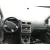 FORD FOCUS II (DA_, HCP, DP) *23-02-26-140 2005