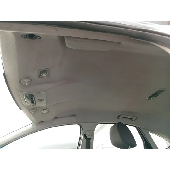 *23-02-26-140