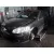 VOLKSWAGEN GOLF V BERLINA (1K1) VOLKSWAGEN GOLF V BERLINA (1K1) '2005 * NEGRO 2003