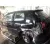 VOLKSWAGEN GOLF V BERLINA (1K1) VOLKSWAGEN GOLF V BERLINA (1K1) '2005 * NEGRO 2003