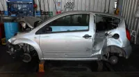 Imagen del vehículo