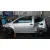 CITROEN C2 '2009 1.1 PLATA