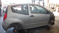 Imagen del vehículo