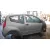 CITROEN C2 '2009 1.1 PLATA