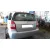 CITROEN C2 '2009 1.1 PLATA