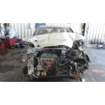CITROEN C2 '2009 1.1 PLATA