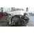 CITROEN C2 '2009 1.1 PLATA
