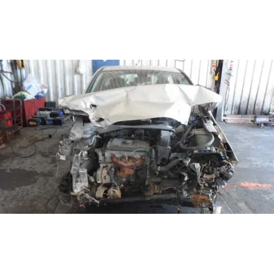 CITROEN C2 '2009 1.1 PLATA