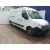 RENAULT MASTER KASTEN RENAULT MASTER KASTEN '2011 L2H2 HKA 3,5T DOKA BLANCO 2010
