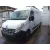 RENAULT MASTER KASTEN RENAULT MASTER KASTEN '2011 L2H2 HKA 3,5T DOKA BLANCO 2010