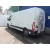 RENAULT MASTER KASTEN RENAULT MASTER KASTEN '2011 L2H2 HKA 3,5T DOKA BLANCO 2010