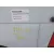 RENAULT MASTER KASTEN RENAULT MASTER KASTEN '2011 L2H2 HKA 3,5T DOKA BLANCO 2010