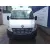 RENAULT MASTER KASTEN RENAULT MASTER KASTEN '2011 L2H2 HKA 3,5T DOKA BLANCO 2010