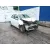 NISSAN MICRA IV (K13K, K13KK)  2010