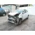 NISSAN MICRA IV (K13K, K13KK)  2010