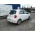 NISSAN MICRA IV (K13K, K13KK)  2010