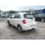 NISSAN MICRA IV (K13K, K13KK)  2010