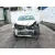 NISSAN MICRA IV (K13K, K13KK)  2010