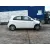 NISSAN MICRA IV (K13K, K13KK)  2010