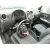 NISSAN MICRA IV (K13K, K13KK)  2010