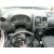 NISSAN MICRA IV (K13K, K13KK)  2010