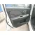 NISSAN MICRA IV (K13K, K13KK)  2010