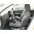 NISSAN MICRA IV (K13K, K13KK)  2010