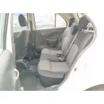 NISSAN MICRA IV (K13K, K13KK)  2010