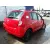 DACIA SANDERO DACIA SANDERO '2009 1.6 CAT ROJO 2008