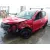 DACIA SANDERO DACIA SANDERO '2009 1.6 CAT ROJO 2008