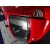 DACIA SANDERO DACIA SANDERO '2009 1.6 CAT ROJO 2008