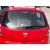DACIA SANDERO DACIA SANDERO '2009 1.6 CAT ROJO 2008